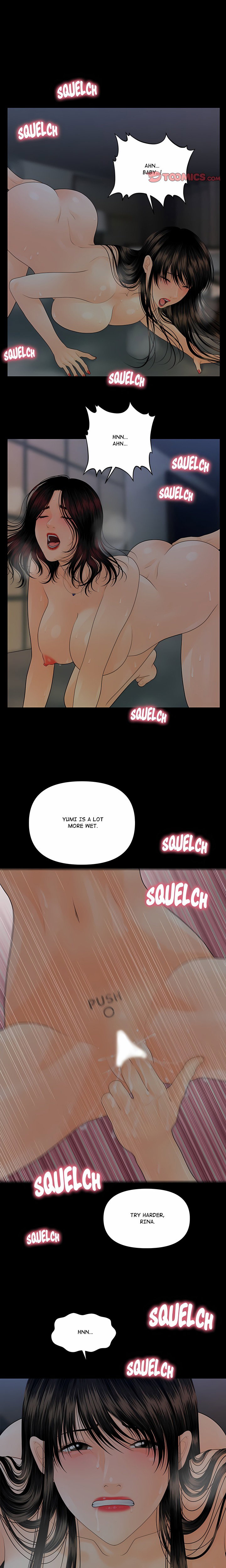 my-secretarys-got-a-secret-chap-76-14