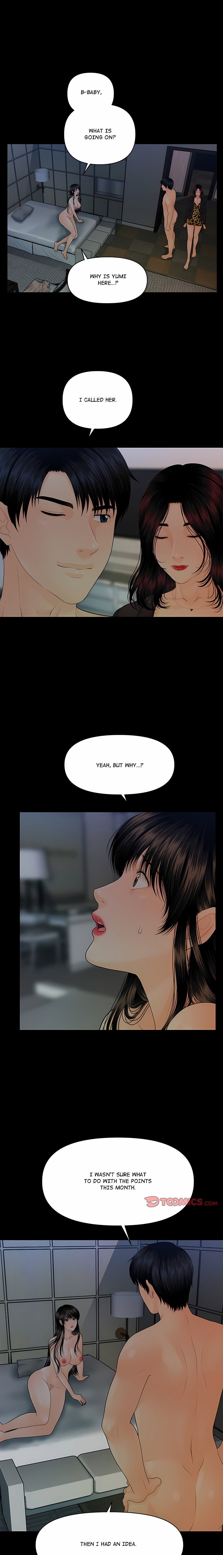 my-secretarys-got-a-secret-chap-76-2