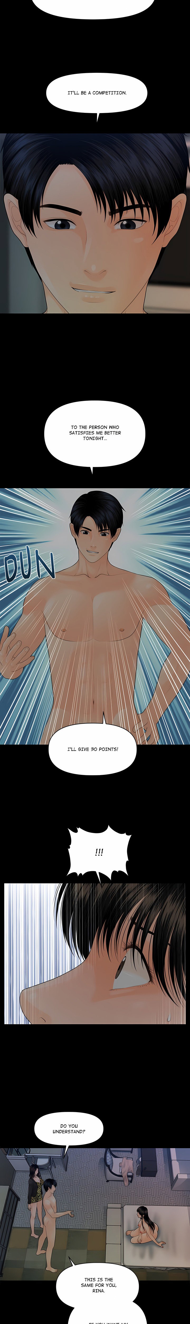 my-secretarys-got-a-secret-chap-76-3