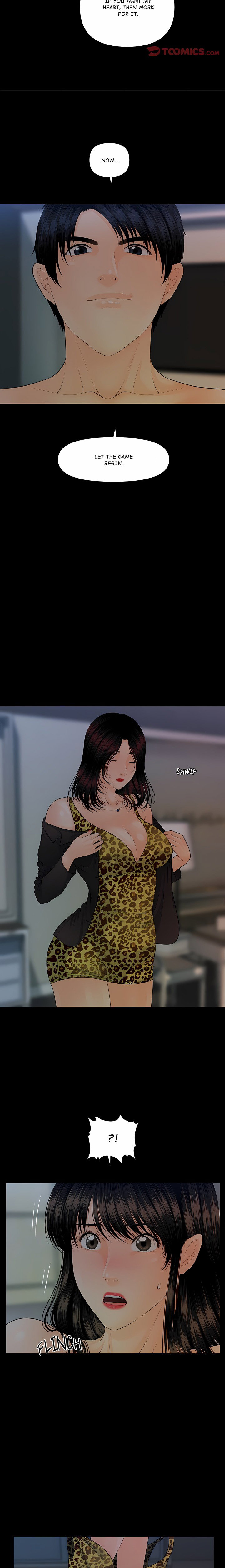 my-secretarys-got-a-secret-chap-76-4