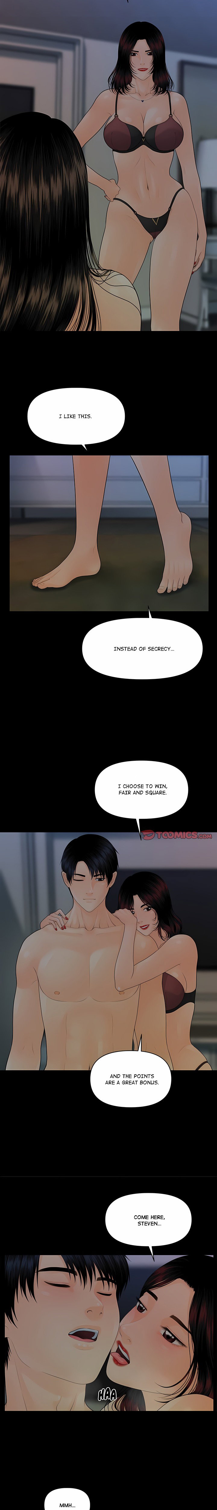 my-secretarys-got-a-secret-chap-76-6
