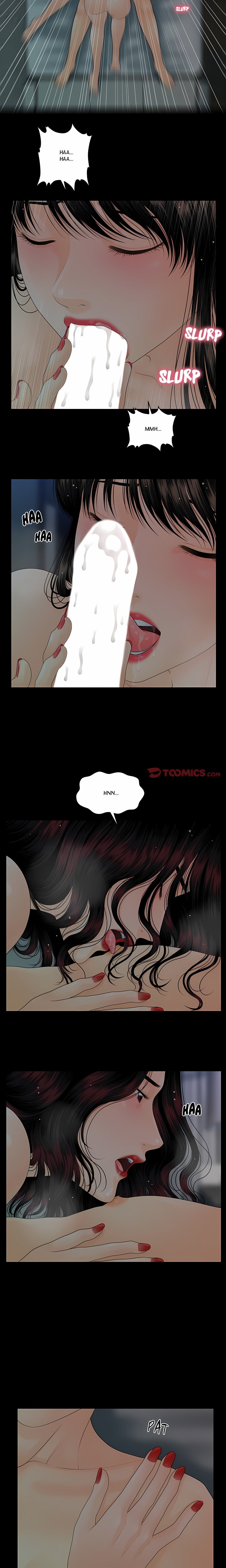 my-secretarys-got-a-secret-chap-77-9