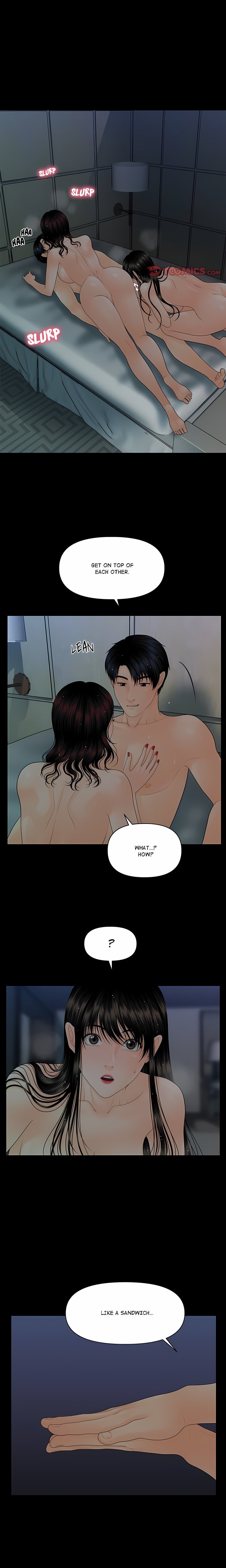 my-secretarys-got-a-secret-chap-77-11