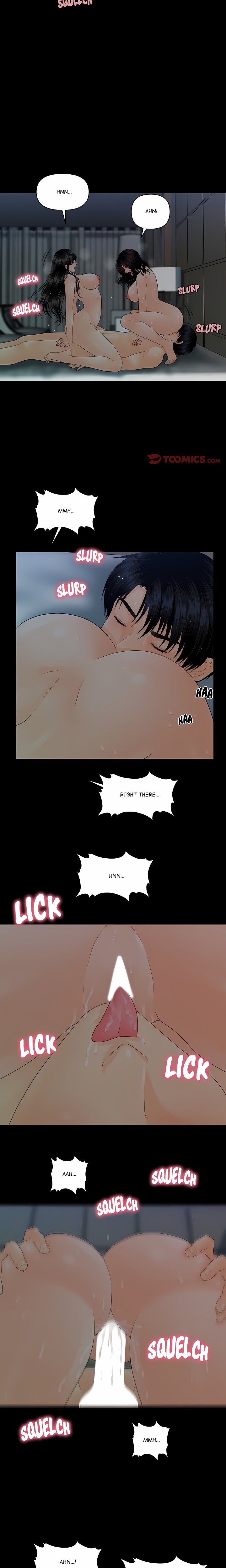 my-secretarys-got-a-secret-chap-77-5
