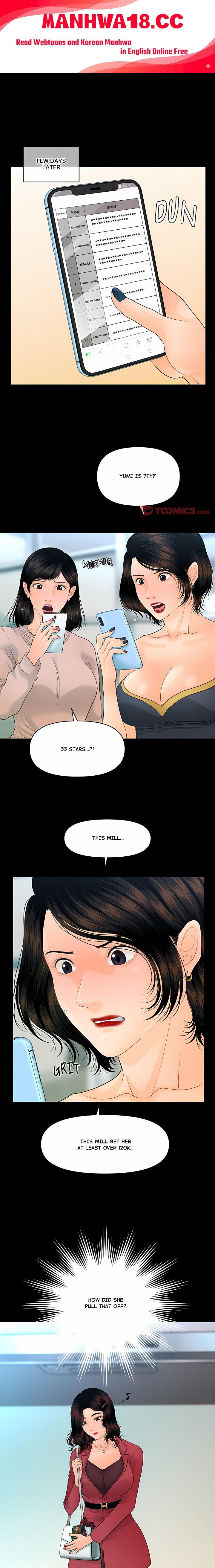 my-secretarys-got-a-secret-chap-78-0