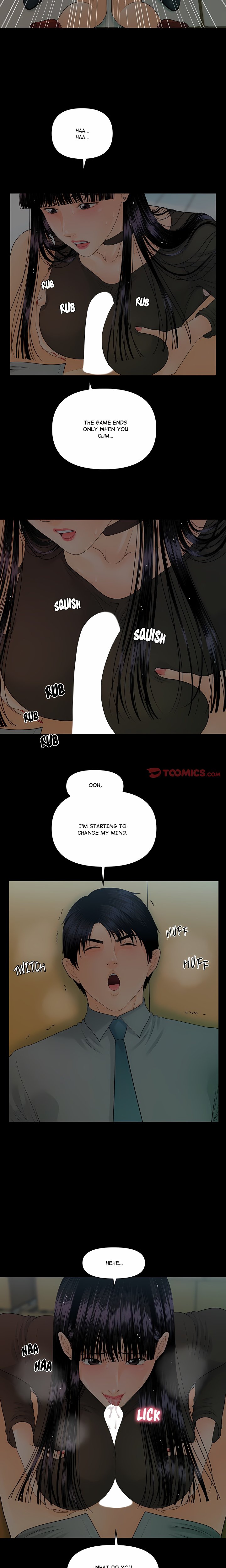 my-secretarys-got-a-secret-chap-78-9