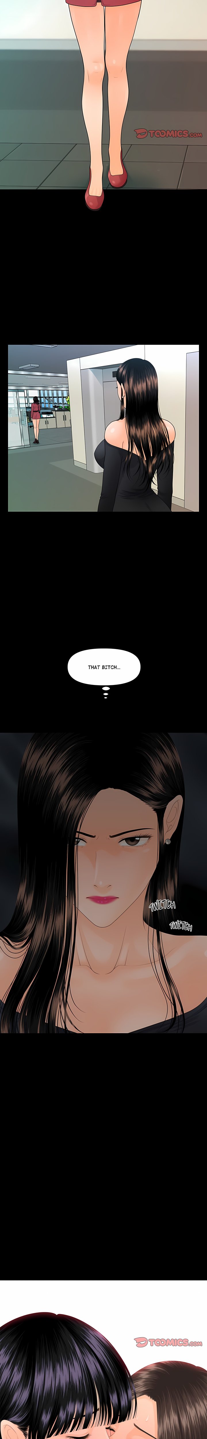my-secretarys-got-a-secret-chap-78-1