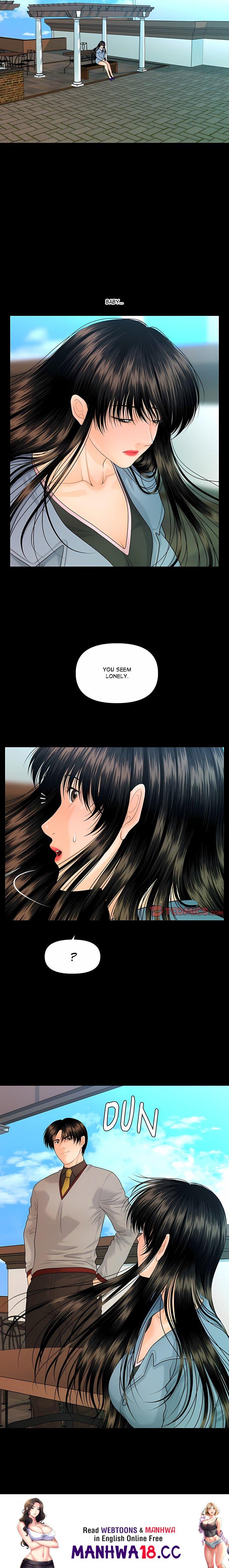 my-secretarys-got-a-secret-chap-78-19