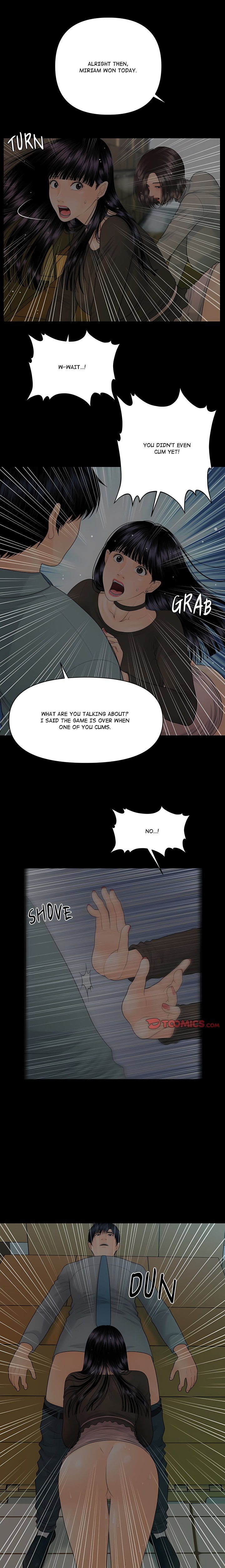 my-secretarys-got-a-secret-chap-78-8