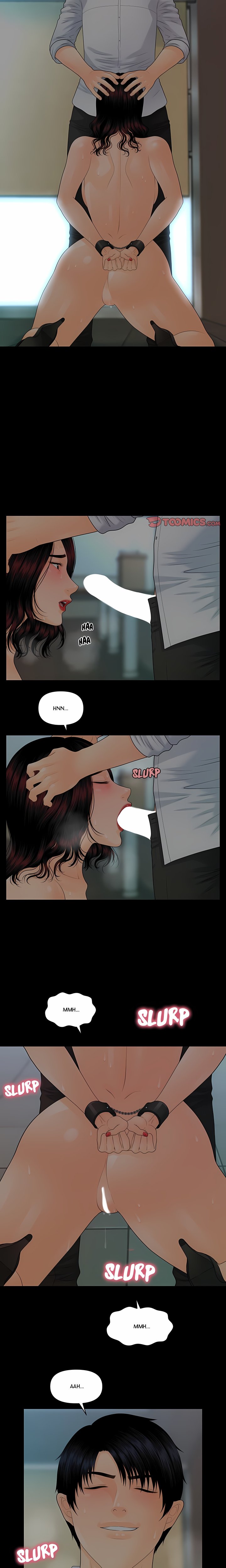 my-secretarys-got-a-secret-chap-79-10