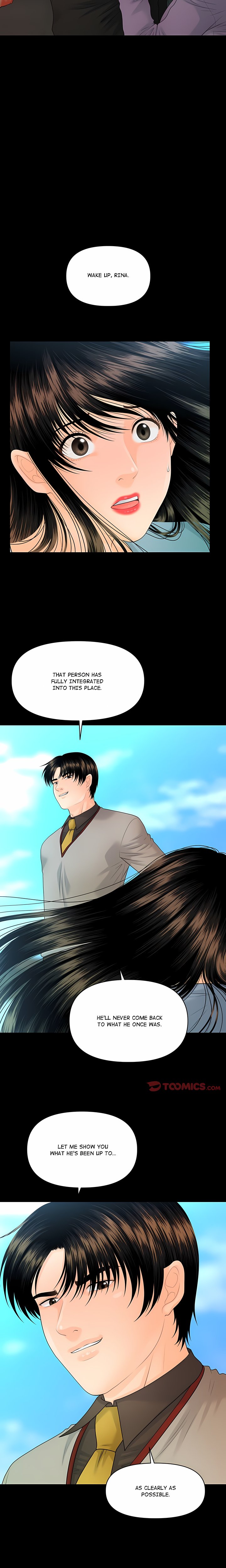 my-secretarys-got-a-secret-chap-79-13