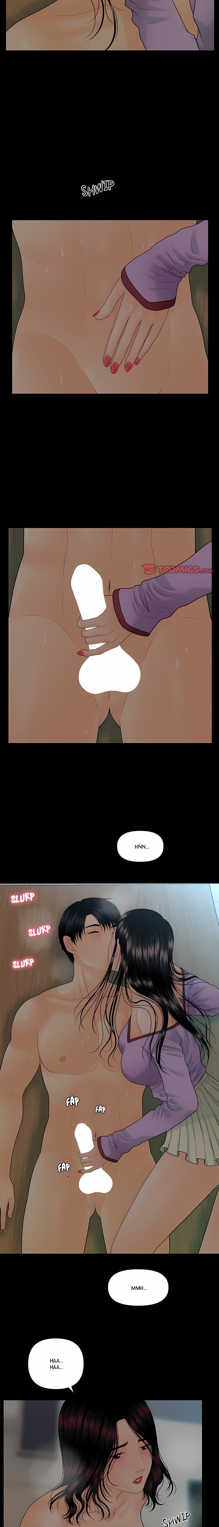 my-secretarys-got-a-secret-chap-79-15