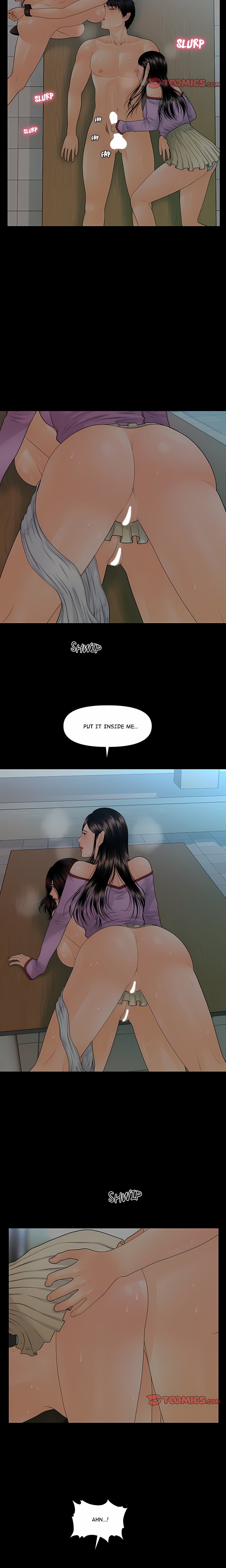 my-secretarys-got-a-secret-chap-79-17