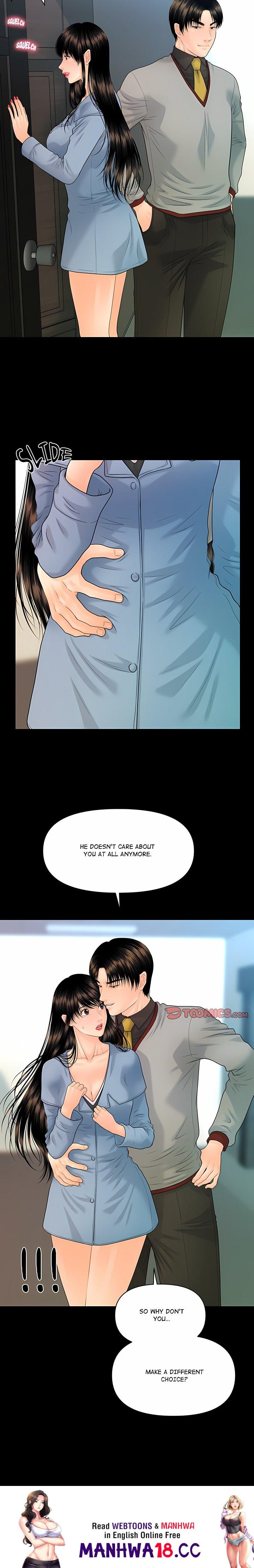 my-secretarys-got-a-secret-chap-79-19