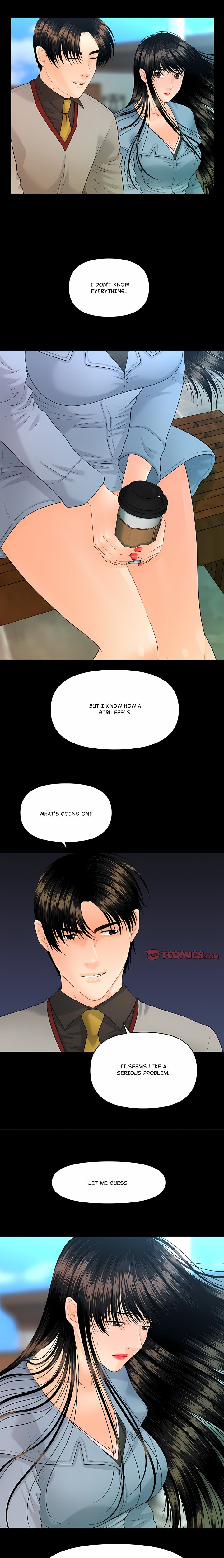 my-secretarys-got-a-secret-chap-79-3