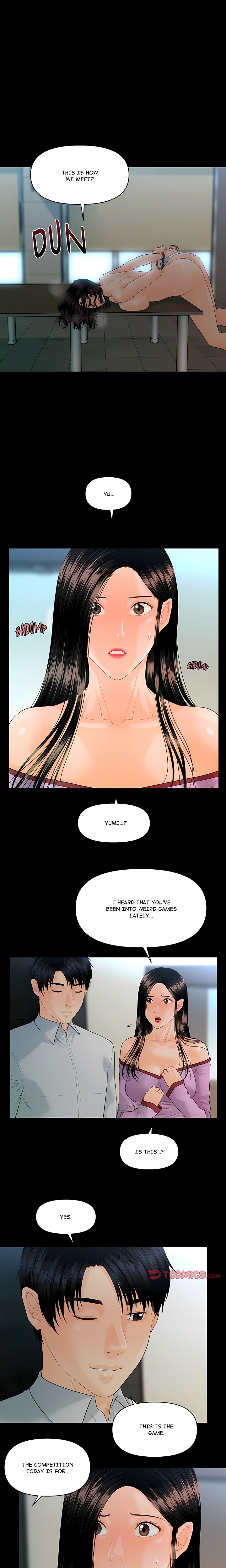 my-secretarys-got-a-secret-chap-79-7
