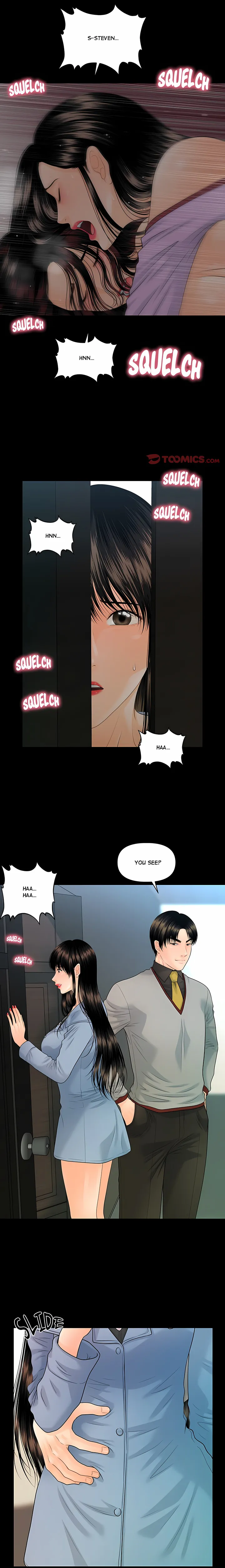 my-secretarys-got-a-secret-chap-80-0
