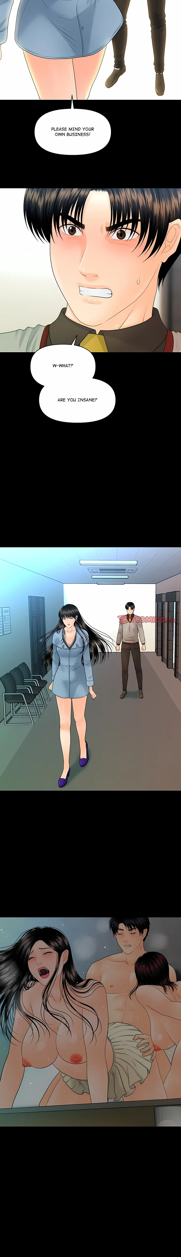 my-secretarys-got-a-secret-chap-80-9