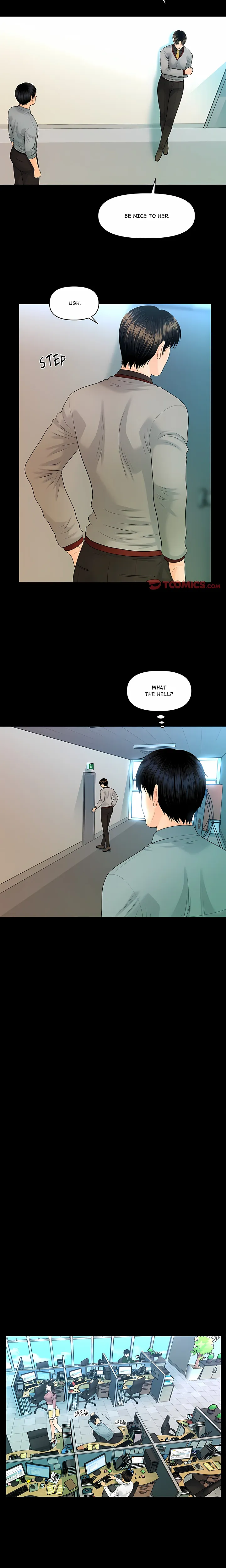 my-secretarys-got-a-secret-chap-80-15