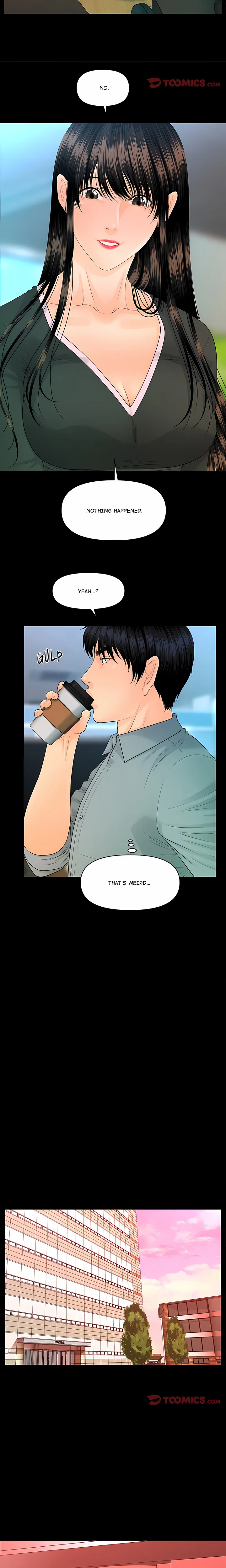 my-secretarys-got-a-secret-chap-80-17