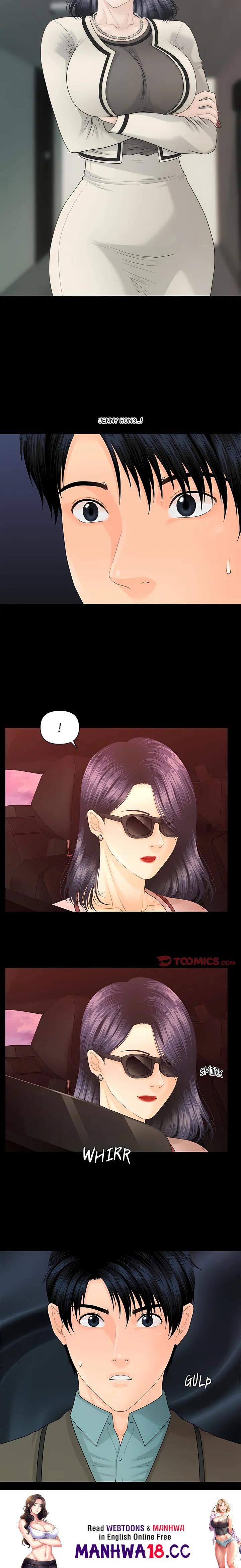 my-secretarys-got-a-secret-chap-80-19