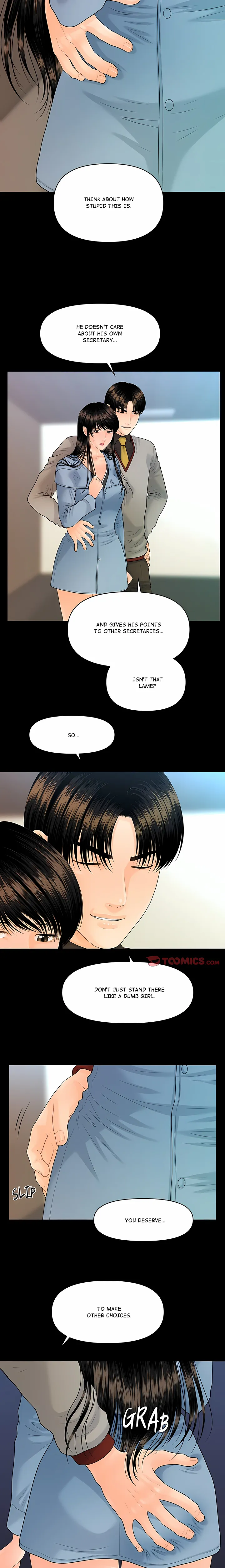 my-secretarys-got-a-secret-chap-80-3