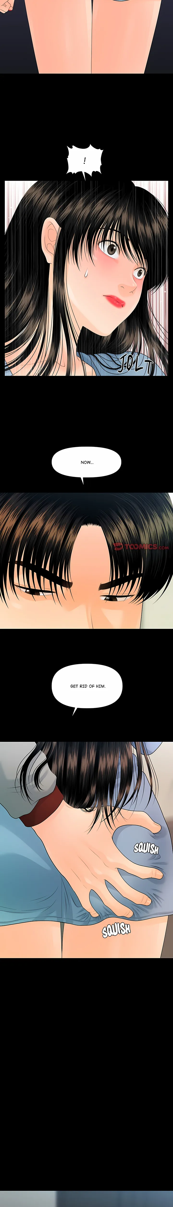 my-secretarys-got-a-secret-chap-80-4