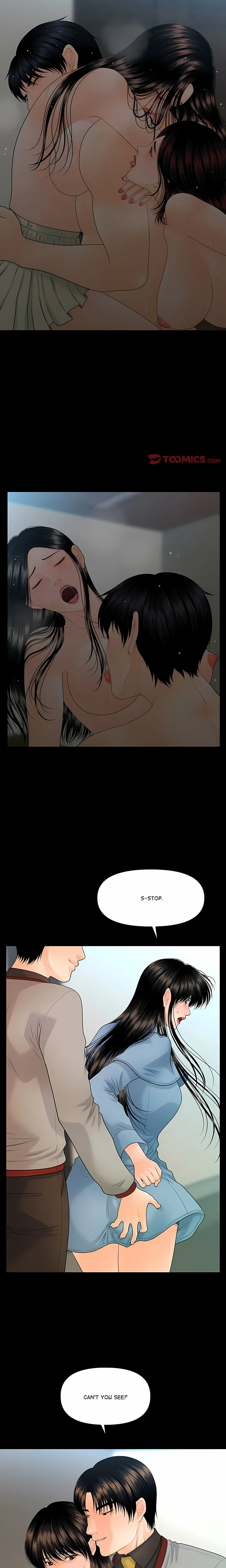 my-secretarys-got-a-secret-chap-80-5