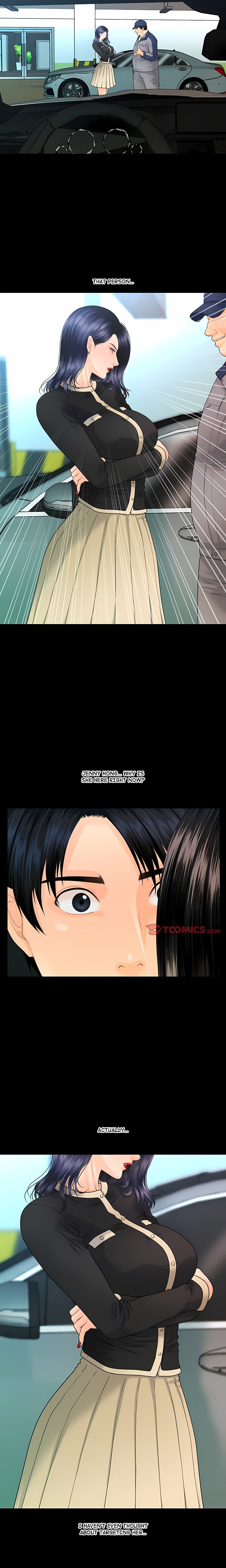 my-secretarys-got-a-secret-chap-81-11