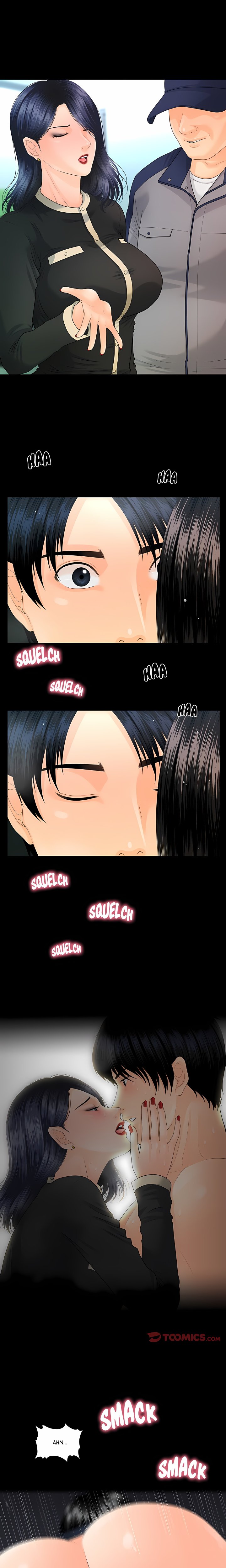 my-secretarys-got-a-secret-chap-81-12