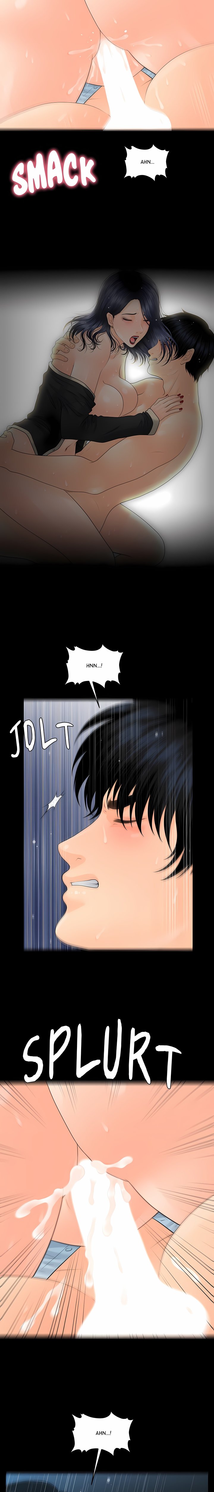 my-secretarys-got-a-secret-chap-81-13