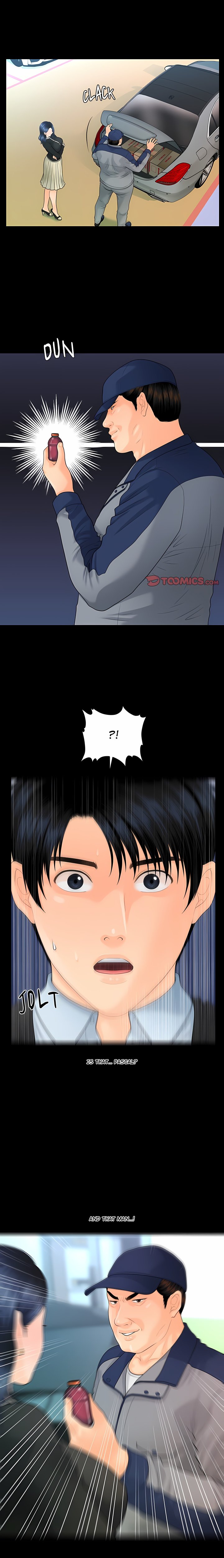 my-secretarys-got-a-secret-chap-81-15