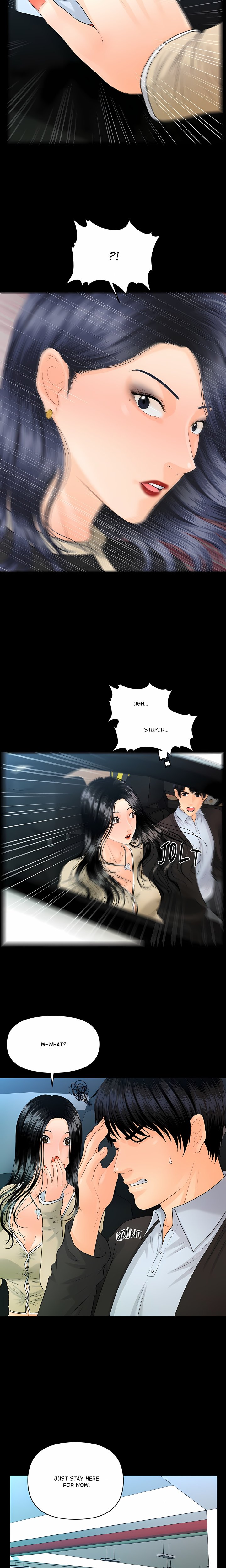 my-secretarys-got-a-secret-chap-81-18
