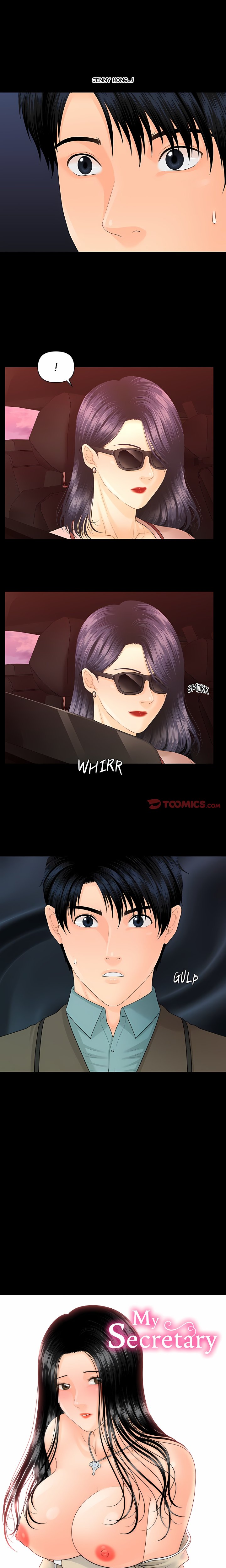 my-secretarys-got-a-secret-chap-81-1