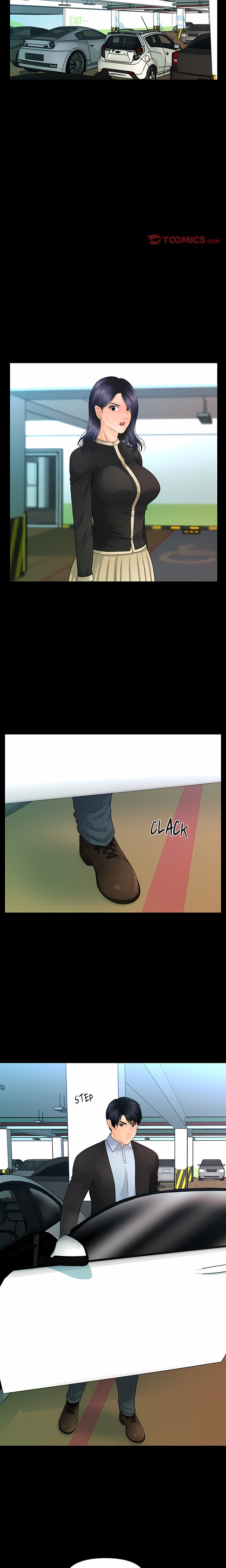 my-secretarys-got-a-secret-chap-81-19
