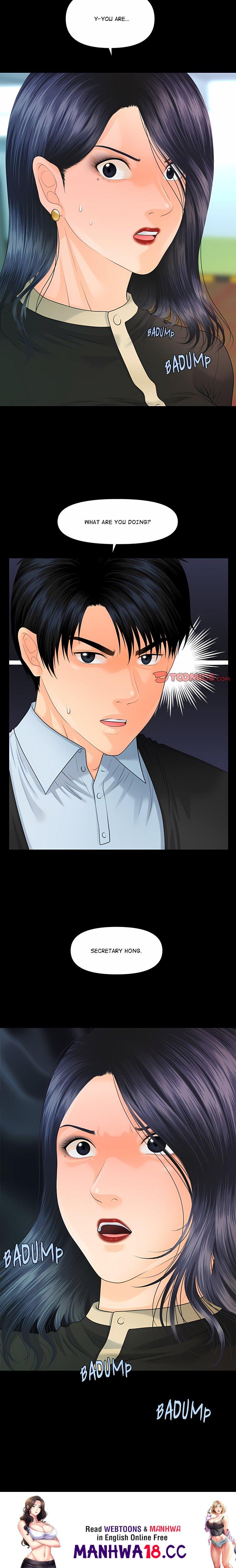 my-secretarys-got-a-secret-chap-81-20