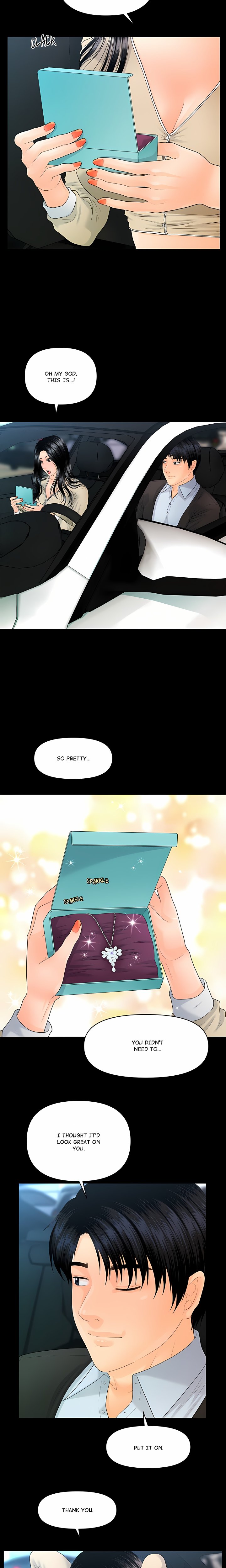 my-secretarys-got-a-secret-chap-81-3