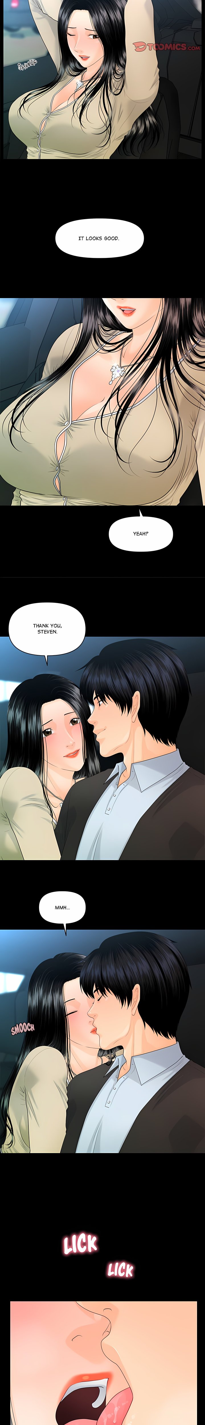 my-secretarys-got-a-secret-chap-81-4