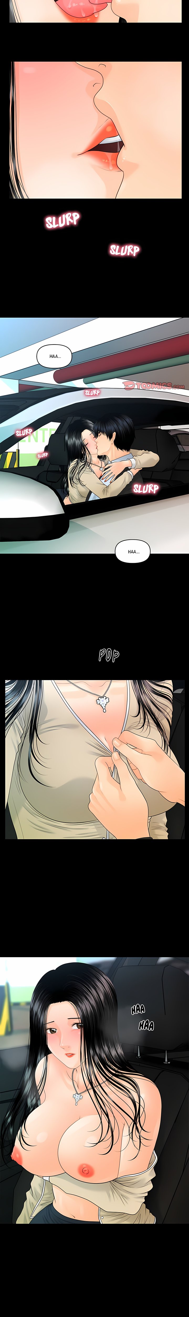 my-secretarys-got-a-secret-chap-81-5
