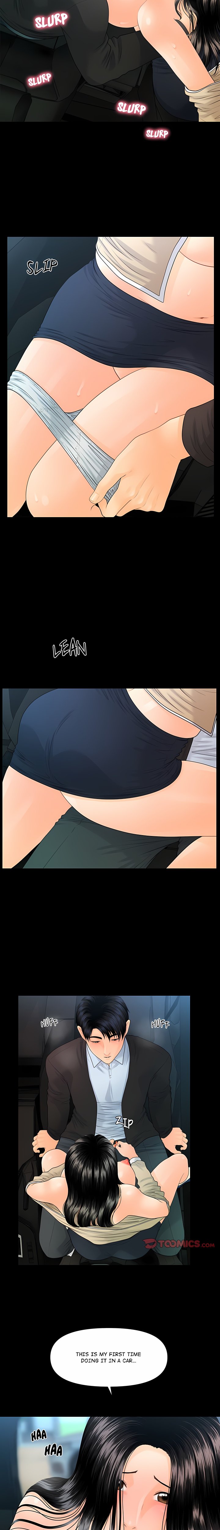 my-secretarys-got-a-secret-chap-81-7