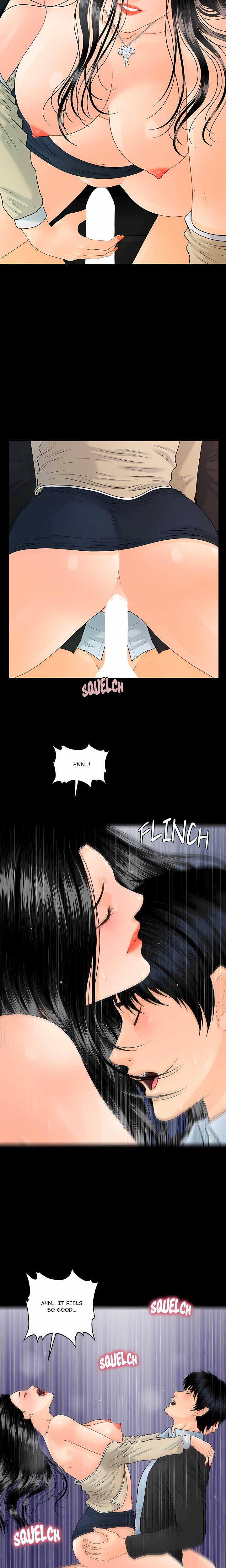 my-secretarys-got-a-secret-chap-81-8