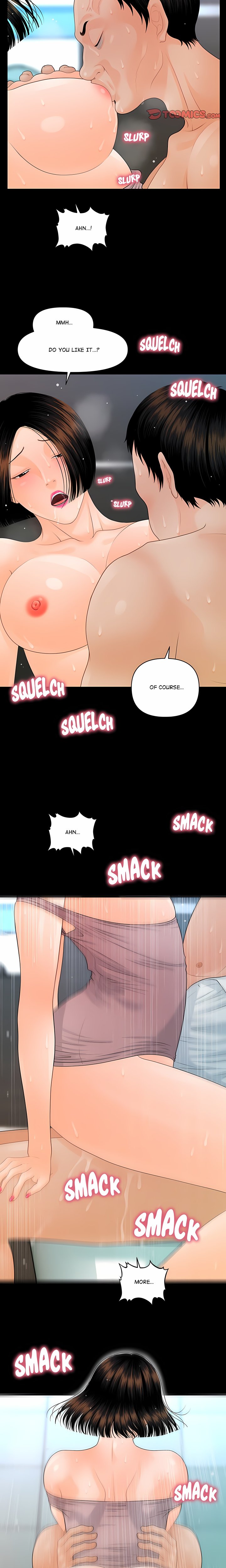 my-secretarys-got-a-secret-chap-82-9