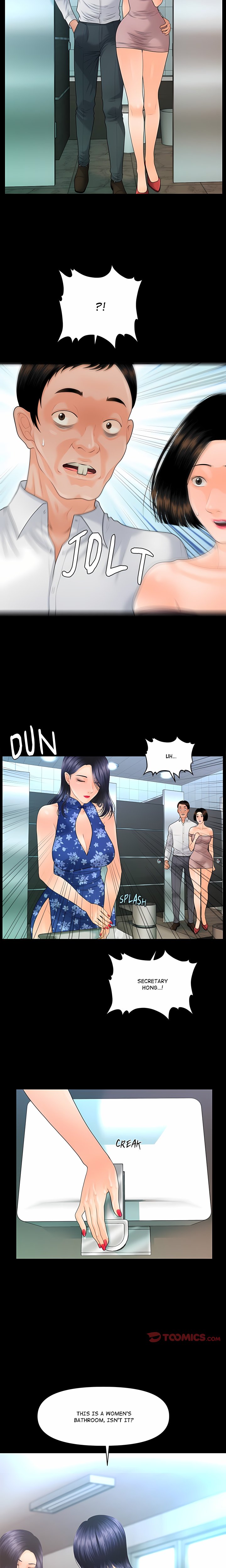 my-secretarys-got-a-secret-chap-82-12