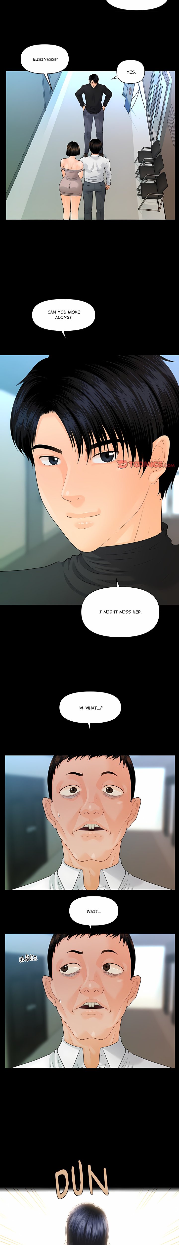 my-secretarys-got-a-secret-chap-82-15