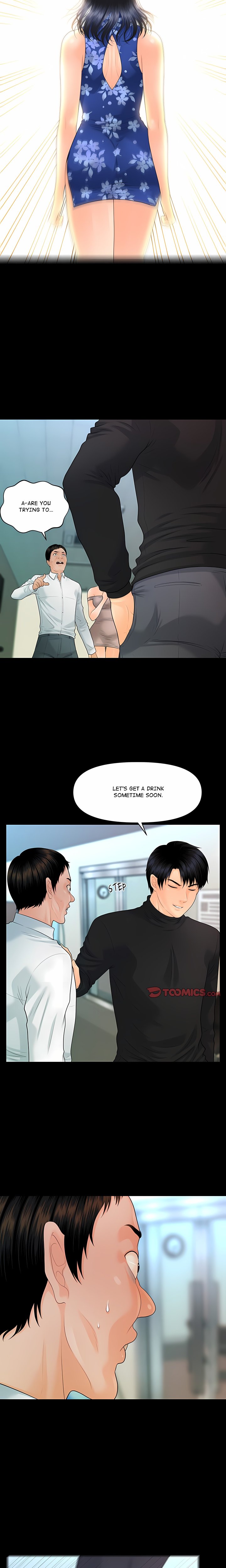 my-secretarys-got-a-secret-chap-82-16
