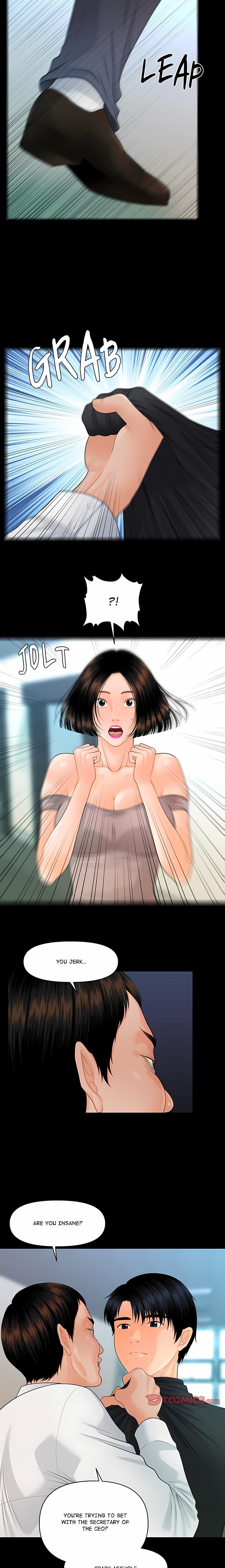 my-secretarys-got-a-secret-chap-82-17