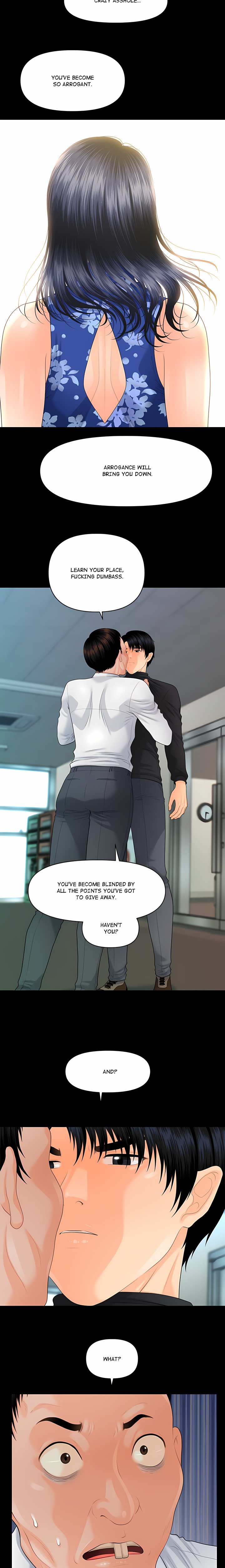 my-secretarys-got-a-secret-chap-82-18
