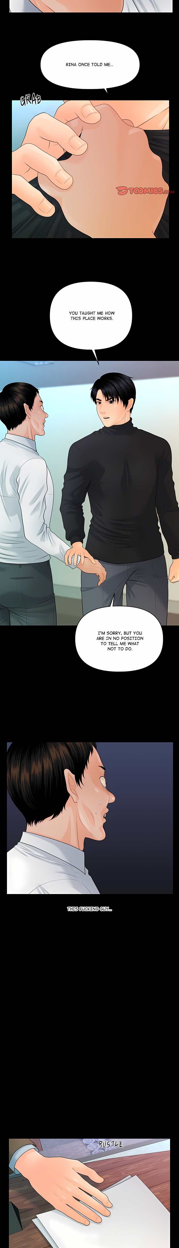 my-secretarys-got-a-secret-chap-82-19