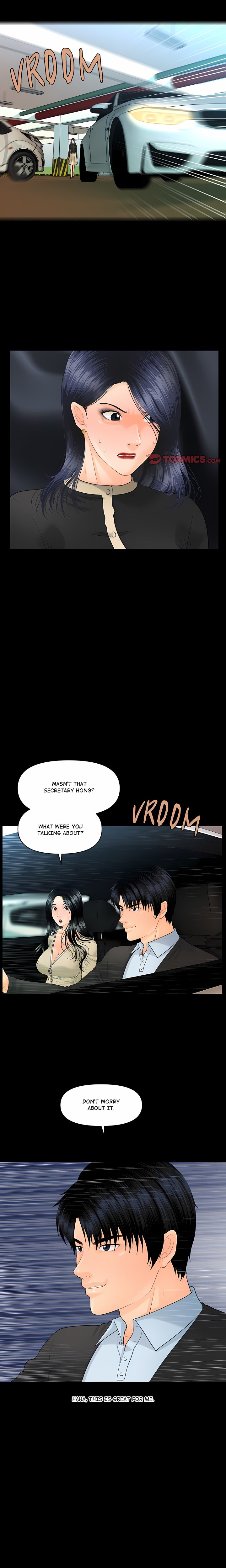 my-secretarys-got-a-secret-chap-82-5