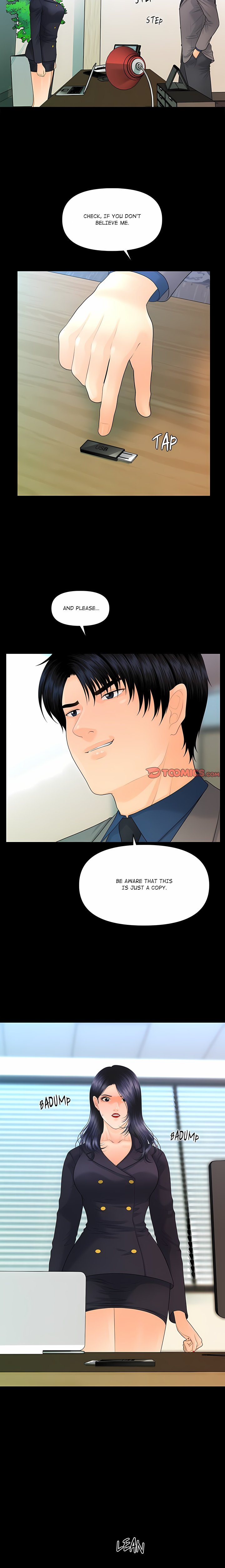 my-secretarys-got-a-secret-chap-83-9